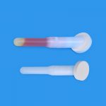 Chlorhexidine Swabs2%CHG 70%IPA Chlorhexidine Gluconate Skin Prep, 5ml Chlorhexidine Swabs, Antiseptic Applicator