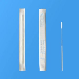 Interim Guidelines for Collecting and Handling of Clinical Specimens for COVID-19 Testing