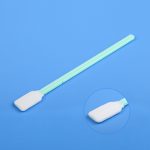 Cleaning Validation TOC Swab, Total Organic Carbon (TOC) Swab With Vial