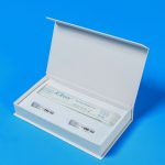 Self Collection DNA Test Kit