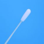 flocked swabFeline Coronavirus Test, FCoV Test Kit (Cat Coronavirus Antigen)