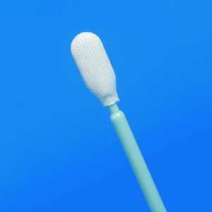 Why Pharmaceutical Companies Use TOC Cleaning Verification Swabs?