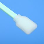 IPA CHG Antiseptic Swab Stick, Chlorhexidine Gluconate Skin Prep Swab applicator (CE FDA Certified)