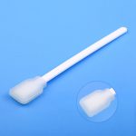 IPA CHG Antiseptic Swab Stick, Chlorhexidine Gluconate Skin Prep Swab applicator (CE FDA Certified)