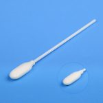 Sterile Foam Swab