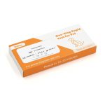 pet test kitFeline Coronavirus Test, FCoV Test Kit (Cat Coronavirus Antigen)
