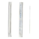 Ag rapid test kitSelf-test COVID-19 Ag Rapid Test Kit (Colloidal Gold): CE Marked