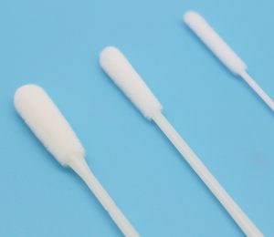 RT-PCR Test: Nasopharyngeal Swab vs Nasal Swab vs Mid-turbinate swab RT-PCR Test: Nasopharyngeal Swab vs Nasal Swab vs Mid-turbinate swab