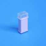 DNA Blood Collection Card