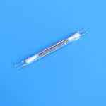 DNA Blood Collection Card