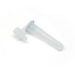 COVID-19 Ag Rapid Test KitSelf-test COVID-19 Ag Rapid Test Kit (Colloidal Gold): CE Marked