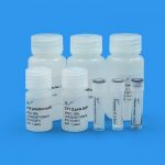 Magnetic Bead-Based Nucleic Acid PurificationMagnetic Bead-Based Nucleic Acid Purification kit, DNA/RNA Extraction