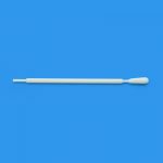 Fecal SwabFecal Swabs, Anal Swab: 130mm (Fall off after press)