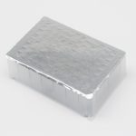 Magnetic Bead-Based Nucleic Acid Purification Kit / DNA Extraction