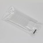 Magnetic Bead-Based Nucleic Acid Purification Kit / DNA Extraction