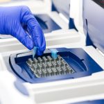 PCR Test Kit & PCR Reagents: Polymerase Chain Reaction