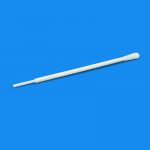 Animal  DNA Test Kit (Dog & Cat):  Oral samples collection