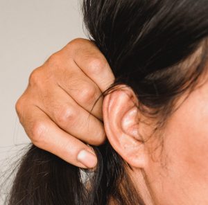 Otitis Media: Symptoms, Treatment and Prevention