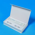 DNA test kitHome DNA Collection Kit, At Home DNA Test Kit With Buccal Swab