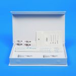 Home DNA Collection Kit, At Home DNA Test Kit With Buccal Swab