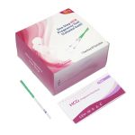 easy at home pregnancy testEasy at Home Pregnancy Test Strips