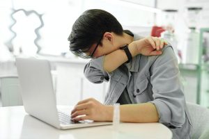 Chronic Pharyngitis: symptoms, causes, prevention