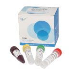 Monkeypox Virus PCR Test KitMonkeypox Virus PCR Test Kit, Micro-droplet Digital PCR Test Kit