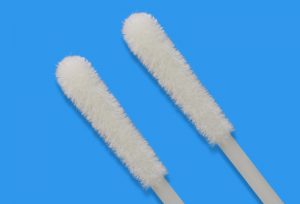 Apakah itu Sapuan Berbondong-bondong? 5 kelebihan nylon flocking swab Apakah itu Sapuan Berbondong-bondong? 5 kelebihan nylon flocking swab