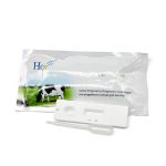 cow pregnancy testCow Pregnancy Test Kit, Cattle Pregnancy Test