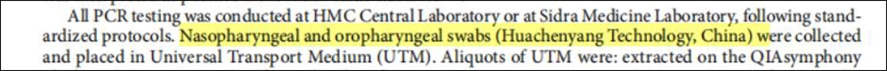 Nature Scientific Reports