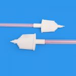 cervical swabsCervical Swab, Vaginal Swab, Cervical Brush