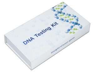 Siapa yang memerlukan ujian DNA? Bagaimana untuk menggunakan kit pensampelan ujian genetik? Siapa yang memerlukan ujian DNA? Bagaimana untuk menggunakan kit pensampelan ujian genetik?