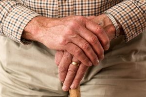 7 symptoms of Parkinson’s disease, Prevention