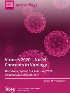 publicationsMDPI viruses