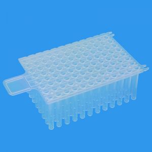 96 Magnetic Fine Tip Comb