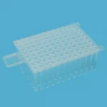 Magnetic Fine Tip Comb96 Magnetic Fine Tip Comb