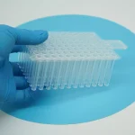 Magnetic Fine Tip Comb96 Magnetic Fine Tip Comb