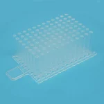 Magnetic Fine Tip Comb96 Magnetic Fine Tip Comb