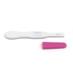 Pregnancy test kitEarly Detection Pregnancy Test Kit