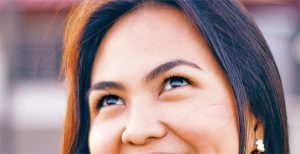 Normal Eye Pressure & 5 Myths about Glaucoma Eye Pressure