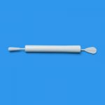 Vaginal SwabEndocervical Swab, Vaginal Swab, Cervical Swab