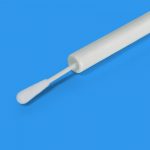 Vaginal SwabEndocervical Swab, Vaginal Swab, Cervical Swab