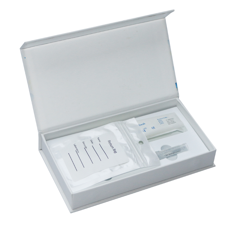 DNA Collection Kit