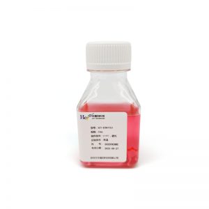 Waymouth’s MB 752/1 Culture Medium - A professional supplier of swabs