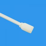 cleaning swabCleaning Swab / Cleanroom Foam Swab