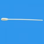 cleaning swabCleaning Swab / Cleanroom Foam Swab