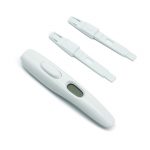 Ovulation Test Kit Digital Pregnancy Test, Digital Lh Ovulation Test Stick