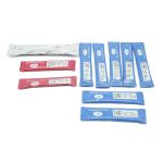 Ovulation Test Kit Digital Pregnancy Test, Digital Lh Ovulation Test Stick