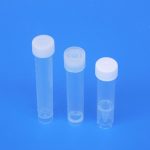 0.9% Salinesterile 0.9% Saline0.9% Saline, Normal Saline Solution