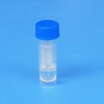 0.9% Salinesterile 0.9% Saline0.9% Saline, Normal Saline Solution